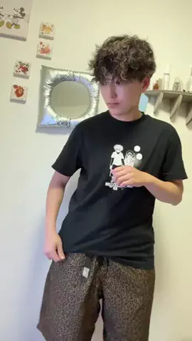 べいたのTikTok投稿