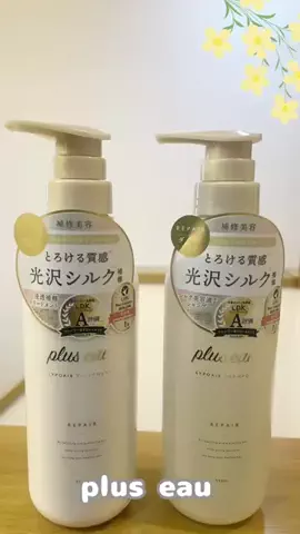 にこま₍ᐢ - ̫ - ᐢ₎*のTikTok投稿