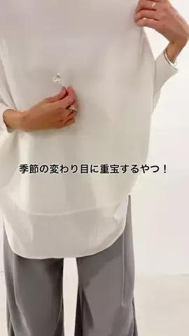 dazaiのTikTok投稿
