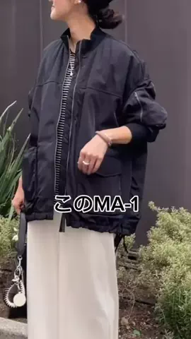 dazaiのTikTok投稿