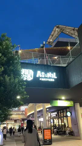 easai3のTikTok投稿