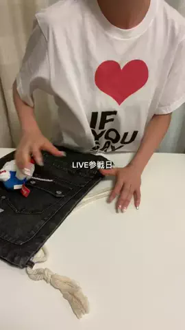 miyuのTikTok投稿
