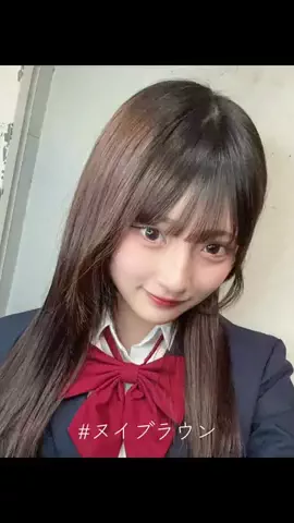 ♡服部 希愛♡🐰🎀のTikTok投稿