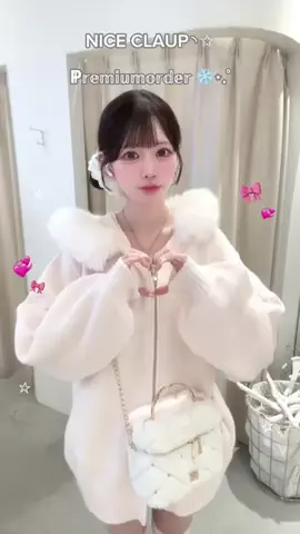 ちまさん👶🏻♡のTikTok投稿
