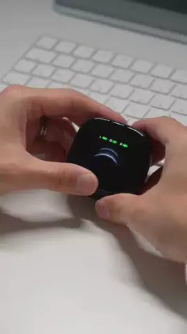 Reolog.のTikTok投稿