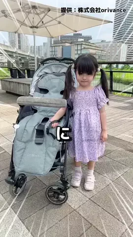 marcus_grgdh_9776.342のTikTok投稿