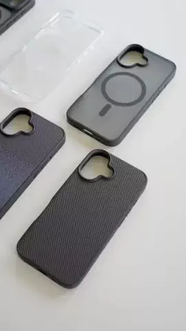 Reolog.のTikTok投稿