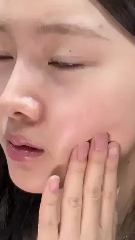 花音 𝙆𝙖𝙣𝙤𝙣のTikTok投稿