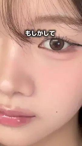 花音 𝙆𝙖𝙣𝙤𝙣のTikTok投稿