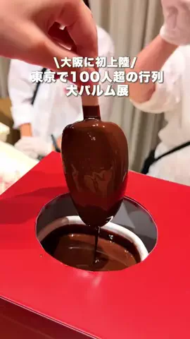 ぎゃらぴかのTikTok投稿