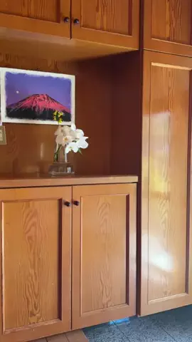 easai3のTikTok投稿