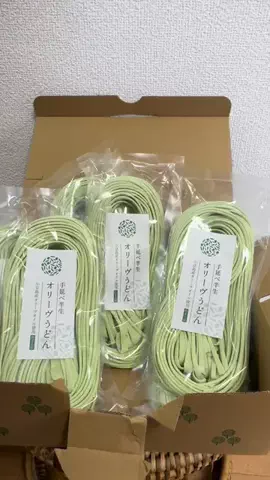 【公式】私の商品外れなしのTikTok投稿