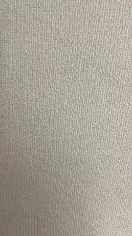 【公式】私の商品外れなしのTikTok投稿
