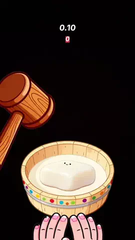 そーれんそーのTikTok投稿