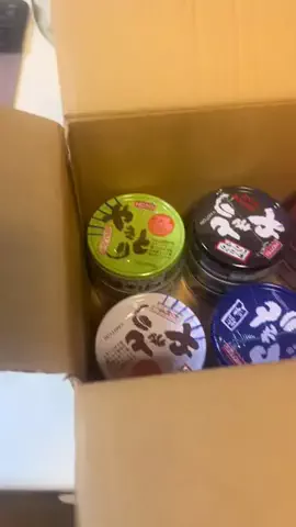 【公式】私の商品外れなしのTikTok投稿