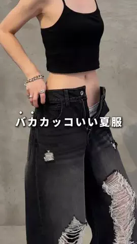 mi-のTikTok投稿