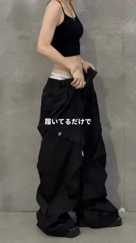 mi-のTikTok投稿