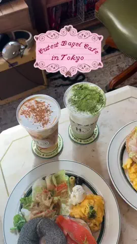blobのTikTok投稿
