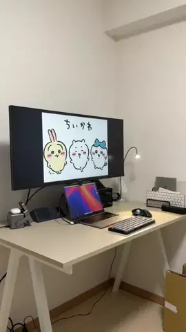 りつ｜20代ハイテクライフのTikTok投稿