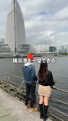 神奈川県民のツバサのTikTok投稿