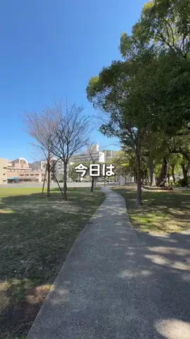 神奈川県民のツバサのTikTok投稿