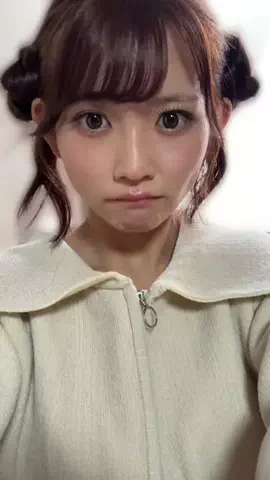 ぼん🧶🐈のTikTok投稿