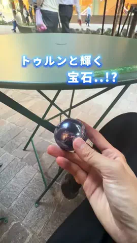 COCO | 暮らしを彩るアイデア🌿のTikTok投稿