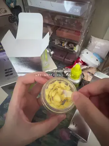 yy_ojtのTikTok投稿