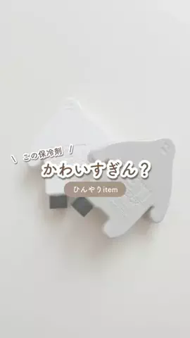 ma. なんでも淡色にしたい姉妹ママのTikTok投稿