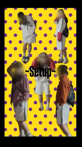 気圧敏感のTikTok投稿