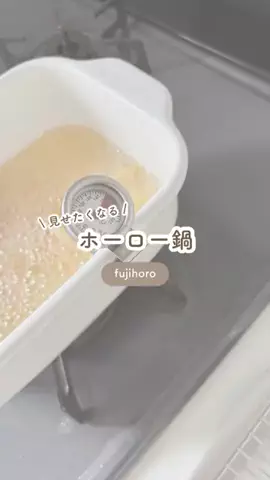 ma. なんでも淡色にしたい姉妹ママのTikTok投稿