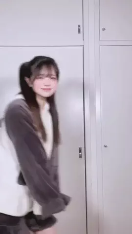 かちのTikTok投稿