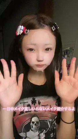 湯婆婆のTikTok投稿