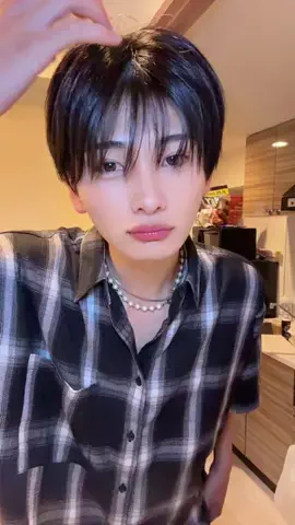 河村叶翔  (かわむらかなと)のTikTok投稿