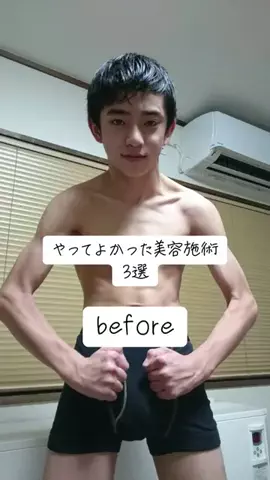 そらそらのTikTok投稿