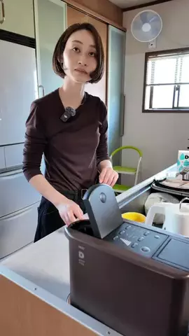 さきのTikTok投稿