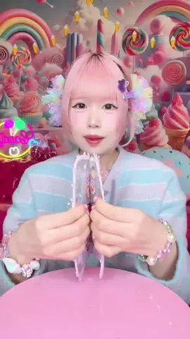 りち🍭🌙のTikTok投稿