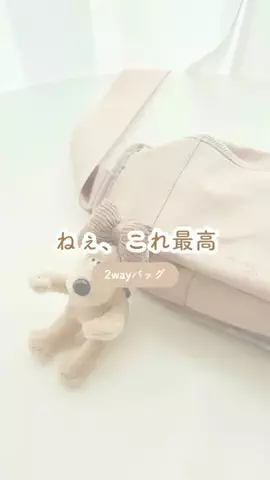 ma. なんでも淡色にしたい姉妹ママのTikTok投稿