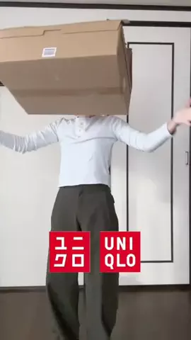 ８４１のTikTok投稿