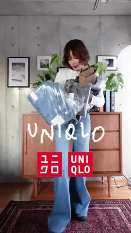 ８４１のTikTok投稿