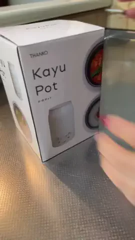easai3のTikTok投稿