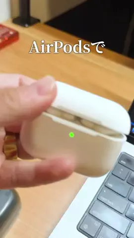 テック好きイシハラさんのTikTok投稿