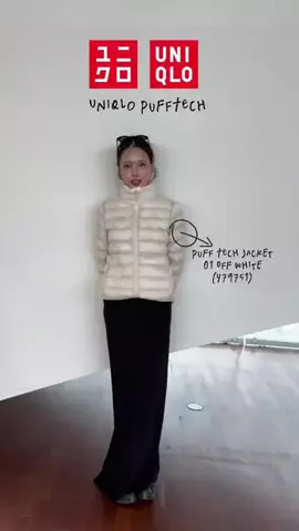 ８４１のTikTok投稿