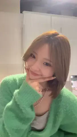moxymillのTikTok PR投稿：「Panasonic Beauty OMOTESANDO CAFE」meets 「moxymill」×「to the nex7」…