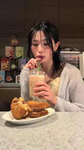 jinsei_chan2のTikTok投稿
