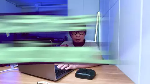 テック好きイシハラさんのTikTok投稿