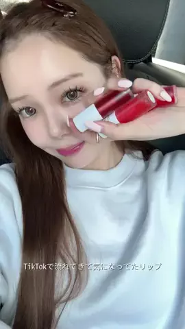 @momoc___10のTikTok投稿