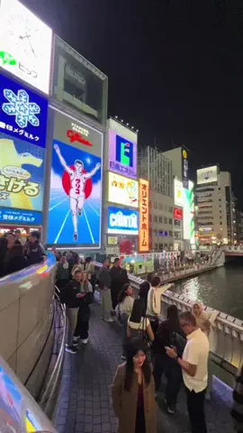行ってみた｜ホテル紹介のTikTok投稿