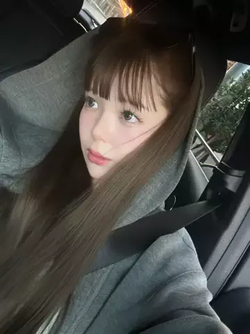 @momoc___10のTikTok投稿