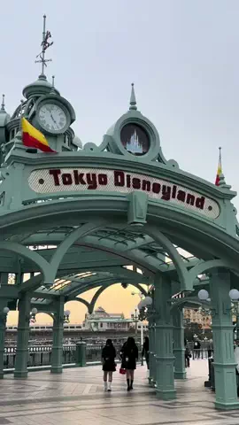 行ってみた｜ホテル紹介のTikTok投稿